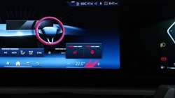 2024 (24) BMW 5 SERIES 520i M Sport 4dr Auto 5972962