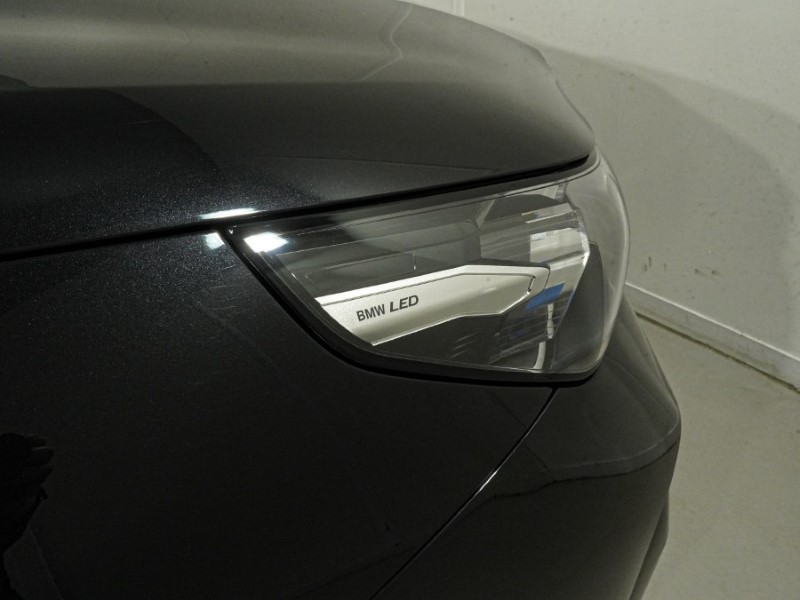 2024 (24) BMW 5 SERIES 520i M Sport 4dr Auto 5972909