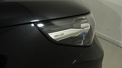2024 (24) BMW 5 SERIES 520i M Sport 4dr Auto 5972909