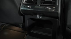 2024 (24) BMW 5 SERIES 520i M Sport 4dr Auto 5972939