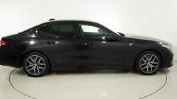 2024 (24) BMW 5 SERIES 520i M Sport 4dr Auto 5972917