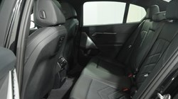2024 (24) BMW 5 SERIES 520i M Sport 4dr Auto 5972933