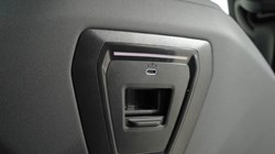 2024 (24) BMW 5 SERIES 520i M Sport 4dr Auto 5972938
