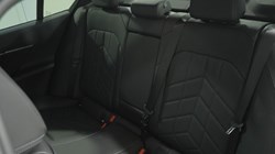 2024 (24) BMW 5 SERIES 520i M Sport 4dr Auto 5972931