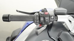 2026 (26) BMW Motorrad R1300 RT LE (25MY) 5951984