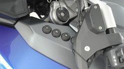 2026 (26) BMW Motorrad R1300 RT LE (25MY) 5951983