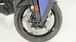 2026 (26) BMW Motorrad R1300 RT LE (25MY) 5951989