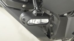 2026 (26) BMW Motorrad R1300 RT LE (25MY) 5952003