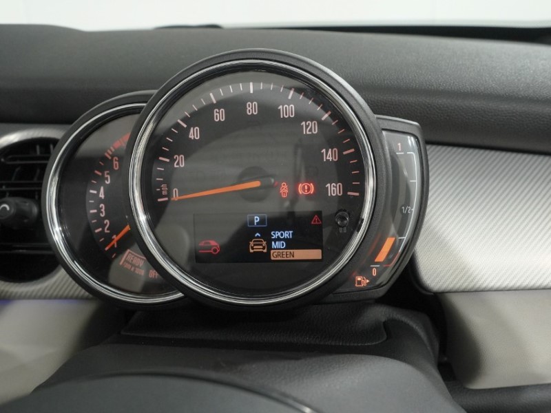 2022 (72) MINI CONVERTIBLE 1.5 Cooper Exclusive 2dr Auto 5958374