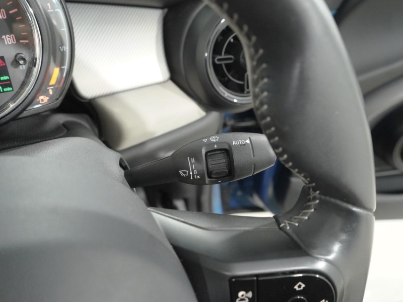 2022 (72) MINI CONVERTIBLE 1.5 Cooper Exclusive 2dr Auto 5958362