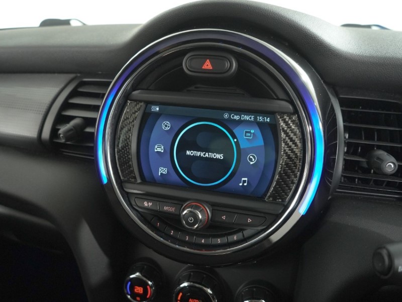 2020 (70) MINI HATCHBACK 1.5 Cooper Classic II 5dr Auto 5960891