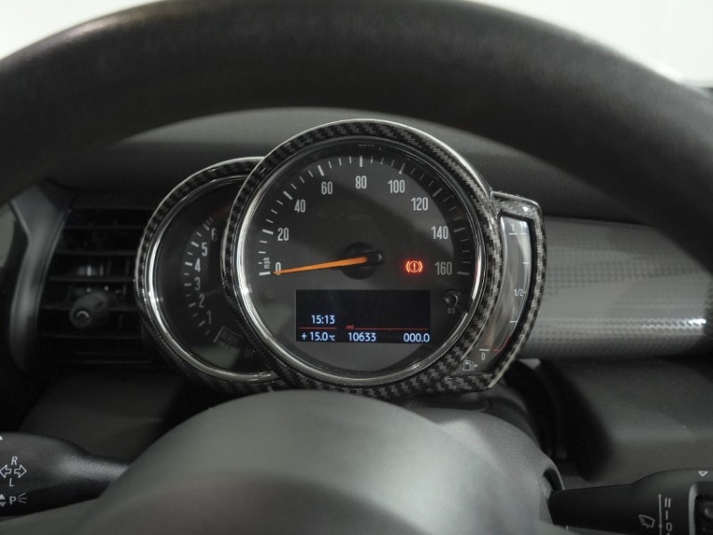 2020 (70) MINI HATCHBACK 1.5 Cooper Classic II 5dr Auto 5960880