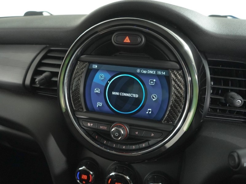2020 (70) MINI HATCHBACK 1.5 Cooper Classic II 5dr Auto 5960890