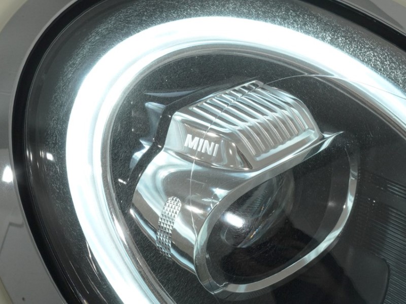 2020 (70) MINI HATCHBACK 1.5 Cooper Classic II 5dr Auto 5960862