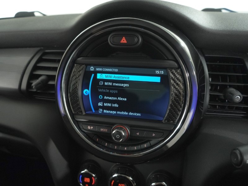 2020 (70) MINI HATCHBACK 1.5 Cooper Classic II 5dr Auto 5960896