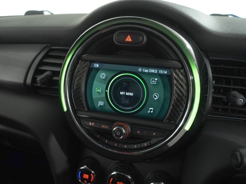 2020 (70) MINI HATCHBACK 1.5 Cooper Classic II 5dr Auto 5960889