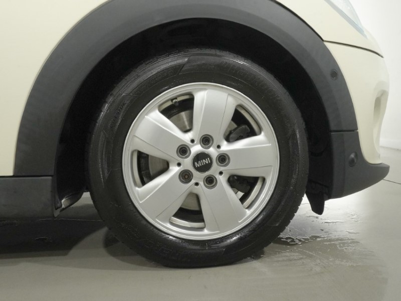 2020 (70) MINI HATCHBACK 1.5 Cooper Classic II 5dr Auto 5960863