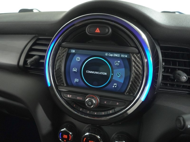 2020 (70) MINI HATCHBACK 1.5 Cooper Classic II 5dr Auto 5960892