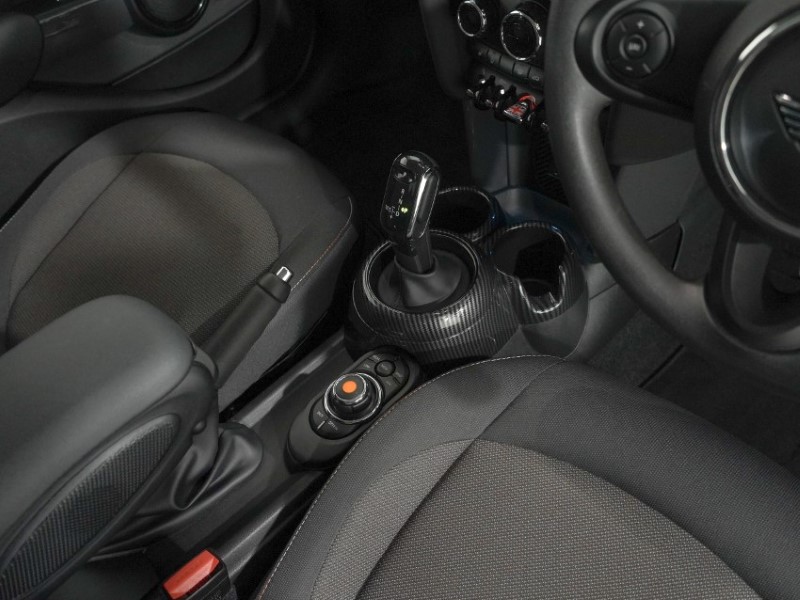 2020 (70) MINI HATCHBACK 1.5 Cooper Classic II 5dr Auto 5960870