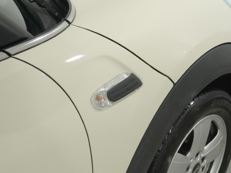 2020 (70) MINI HATCHBACK 1.5 Cooper Classic II 5dr Auto 5960864