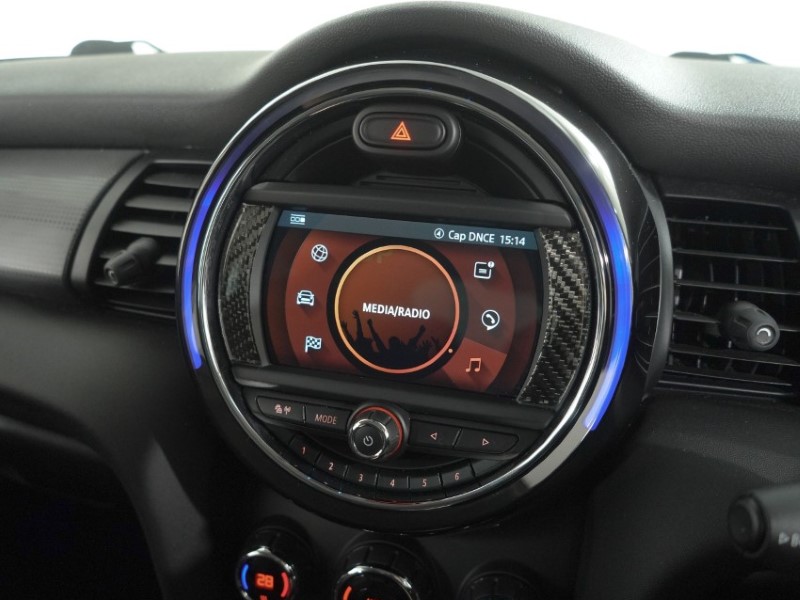 2020 (70) MINI HATCHBACK 1.5 Cooper Classic II 5dr Auto 5960893