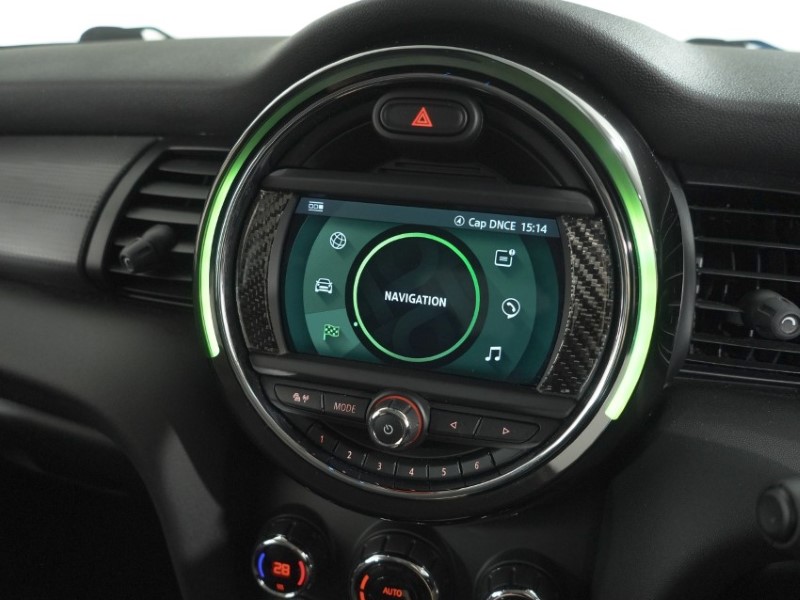 2020 (70) MINI HATCHBACK 1.5 Cooper Classic II 5dr Auto 5960888