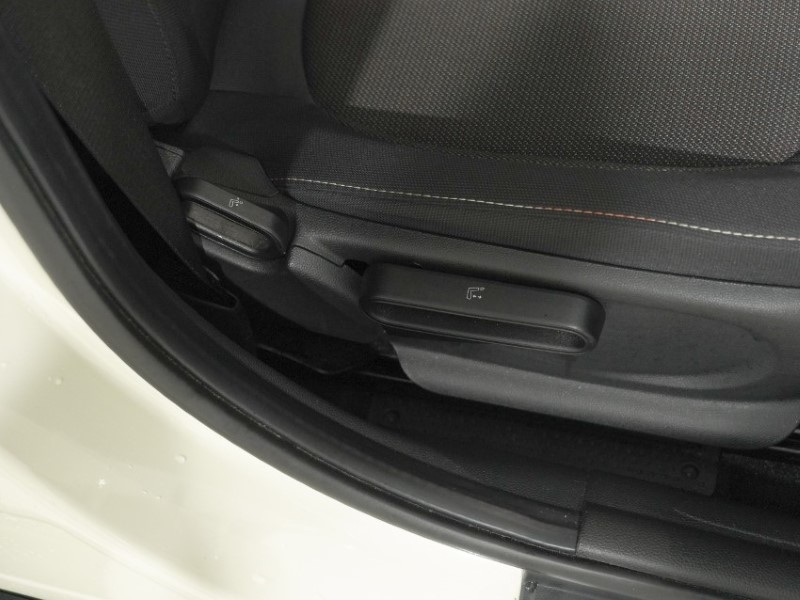 2020 (70) MINI HATCHBACK 1.5 Cooper Classic II 5dr Auto 5960868