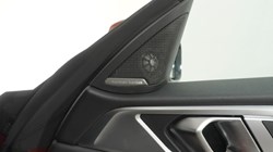 2021 (71) BMW 4 SERIES 420i M Sport 5dr Step Auto 5971763