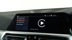 2021 (71) BMW 4 SERIES 420i M Sport 5dr Step Auto 5971761