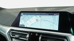 2021 (71) BMW 4 SERIES 420i M Sport 5dr Step Auto 5971742