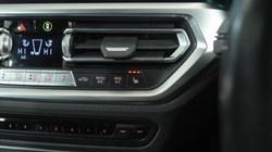 2021 (71) BMW 4 SERIES 420i M Sport 5dr Step Auto 5971745