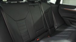 2021 (71) BMW 4 SERIES 420i M Sport 5dr Step Auto 5971729