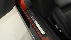 2021 (71) BMW 4 SERIES 420i M Sport 5dr Step Auto 5971716