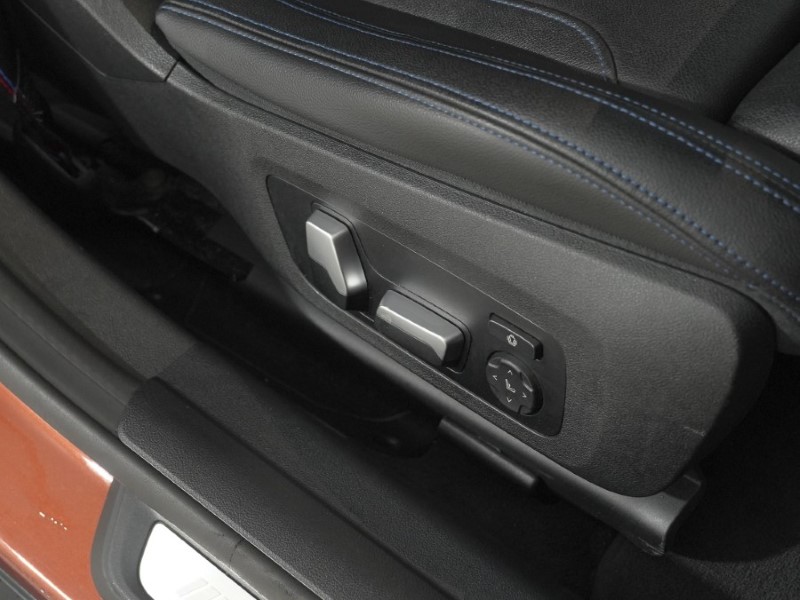 2021 (71) BMW 4 SERIES 420i M Sport 5dr Step Auto 5971732