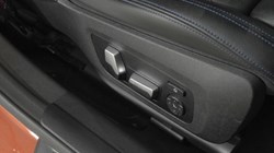 2021 (71) BMW 4 SERIES 420i M Sport 5dr Step Auto 5971732