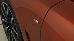 2021 (71) BMW 4 SERIES 420i M Sport 5dr Step Auto 5971714