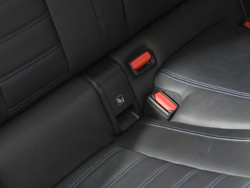 2021 (71) BMW 4 SERIES 420i M Sport 5dr Step Auto 5971730