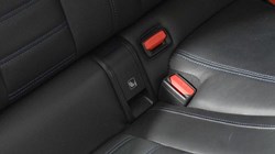 2021 (71) BMW 4 SERIES 420i M Sport 5dr Step Auto 5971730