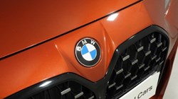 2021 (71) BMW 4 SERIES 420i M Sport 5dr Step Auto 5971707