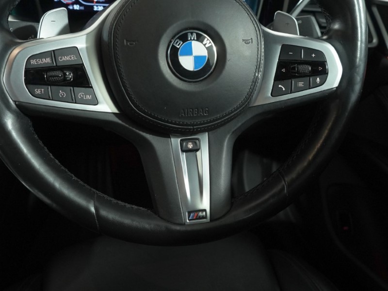2021 (71) BMW 4 SERIES 420i M Sport 5dr Step Auto 5971727
