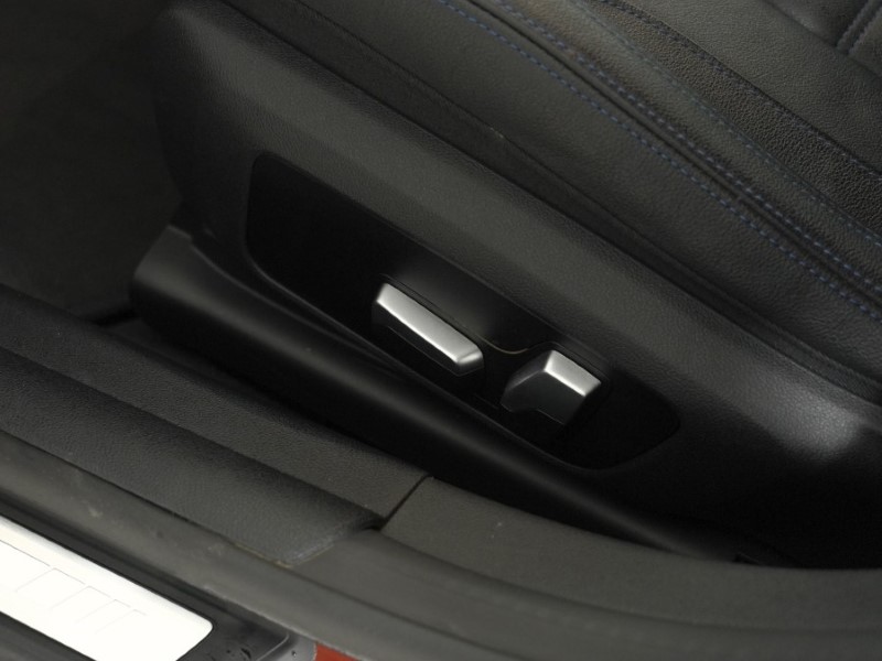2021 (71) BMW 4 SERIES 420i M Sport 5dr Step Auto 5971717