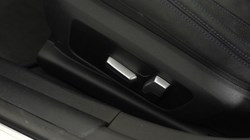 2021 (71) BMW 4 SERIES 420i M Sport 5dr Step Auto 5971717