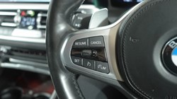 2021 (71) BMW 4 SERIES 420i M Sport 5dr Step Auto 5971750