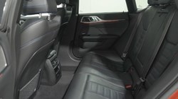 2021 (71) BMW 4 SERIES 420i M Sport 5dr Step Auto 5971720