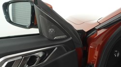2021 (71) BMW 4 SERIES 420i M Sport 5dr Step Auto 5971715