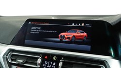 2021 (71) BMW 4 SERIES 420i M Sport 5dr Step Auto 5971757