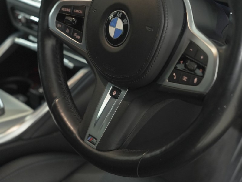2021 (71) BMW 4 SERIES 420i M Sport 5dr Step Auto 5971734