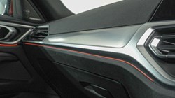 2021 (71) BMW 4 SERIES 420i M Sport 5dr Step Auto 5971765