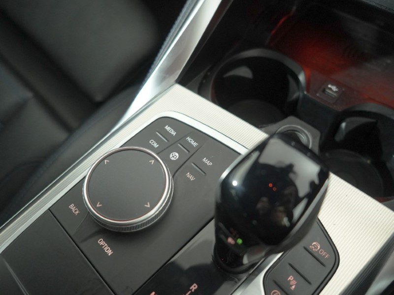 2021 (71) BMW 4 SERIES 420i M Sport 5dr Step Auto 5971753