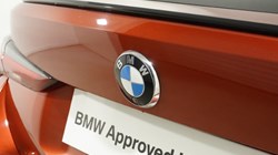 2021 (71) BMW 4 SERIES 420i M Sport 5dr Step Auto 5971699